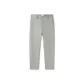 Smoke Gray Khaki 51401