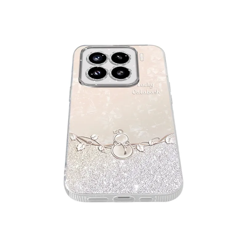 TUNAMEI Phone Cases-2