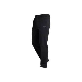 Jeep Grand Cherokee Windbreaker Pants Unisex