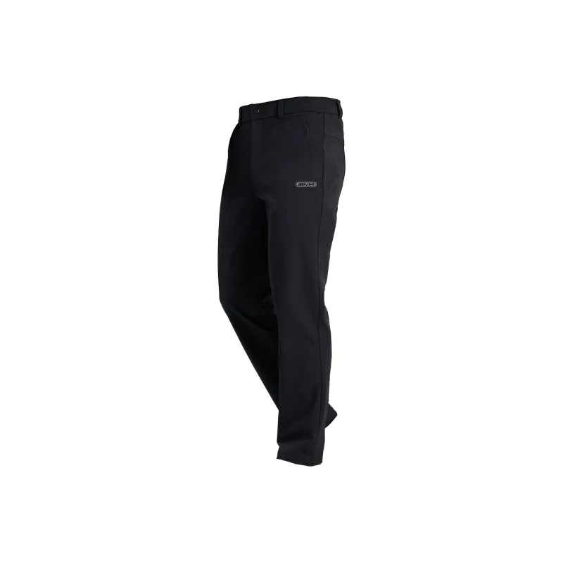 Jeep Grand Cherokee Windbreaker Pants Unisex-0