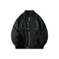 [Basic]Black