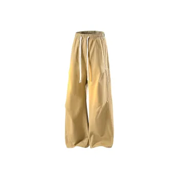 Pepe The Frog Casual Pants Unisex
