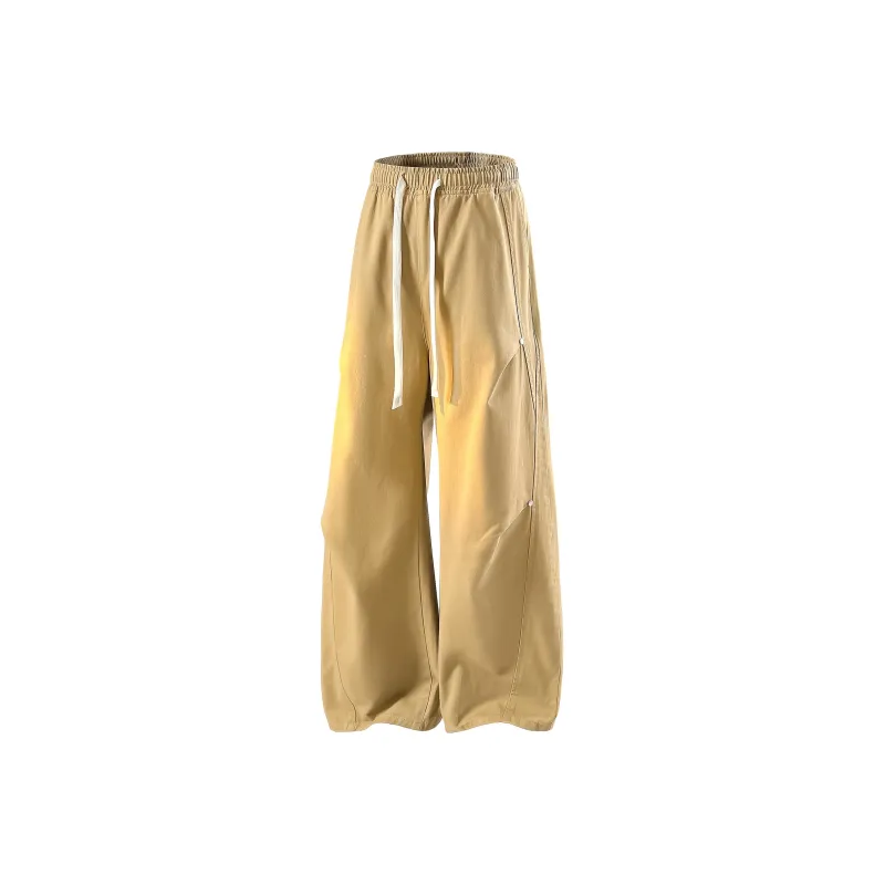 Pepe The Frog Casual Pants Unisex-18