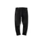 Coal Black 01