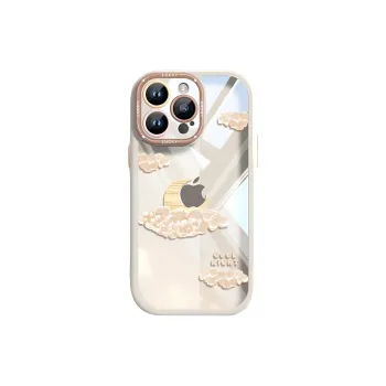 K Touch Phone Cases