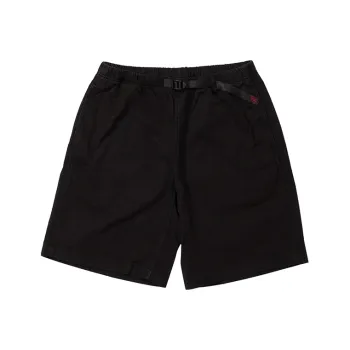 Gramicci G Short