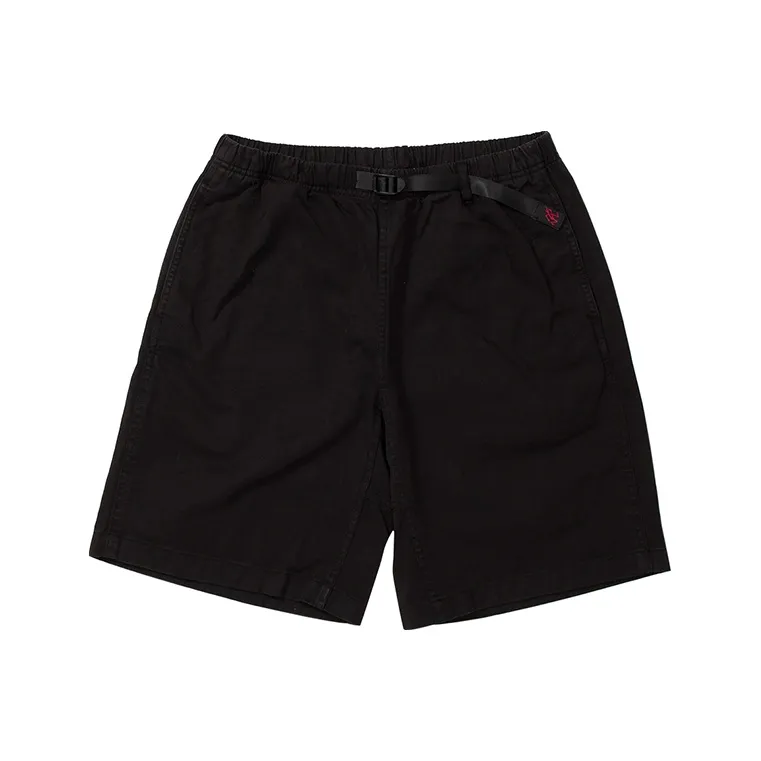 Gramicci Shell Packable Shorts-0