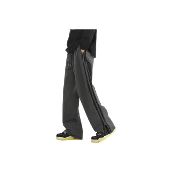KAIPAINEN Casual Pants Unisex