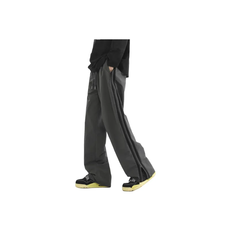 KAIPAINEN Casual Pants Unisex-5