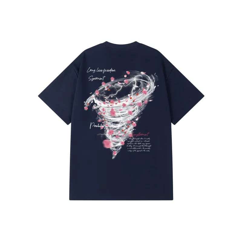 SUNSETMONENT T Shirts Unisex-12