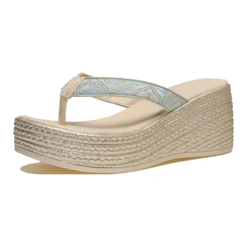 ALPLUME Slippers / Home Slippers