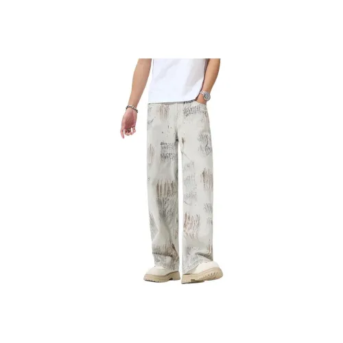 Jumpsuits & Sets Ecru