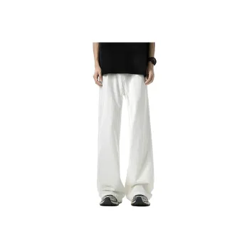 ACUOD BY CHANU Jeans Unisex