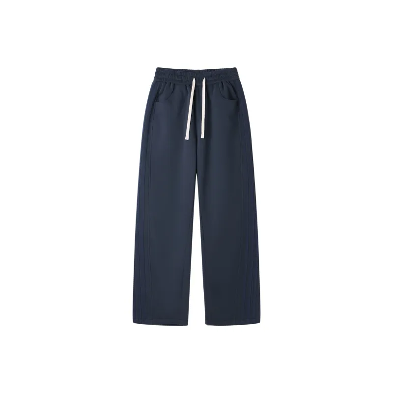 PIERRE CARDIN Casual Pants Men's-1