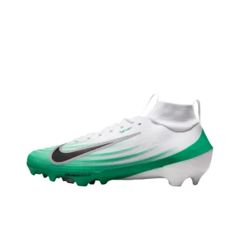 Nike Zoom Air Vapor Pro 1 White Stadium Green Metallic Silver Black