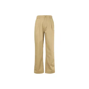 Converse Casual Pants Men Khaki