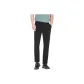 Black (24CXK60102)