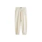 Warm Beige