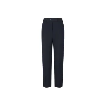 JOHNHOLLIS Suit Trousers Unisex