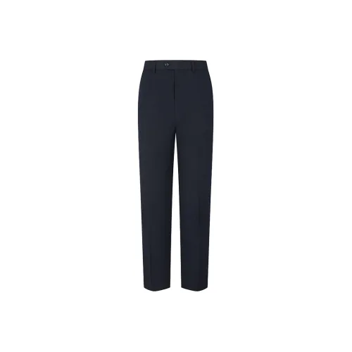 JOHNHOLLIS Suit Trousers Unisex