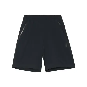 SPYDER Casual Shorts Men