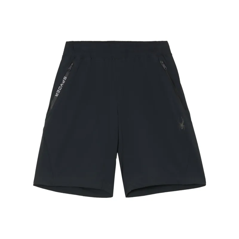 SPYDER Casual Shorts Men-0