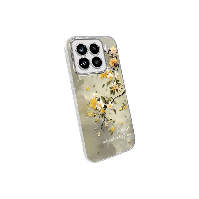 TUNAMEI Phone Cases-7