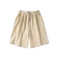 Beige Coffee