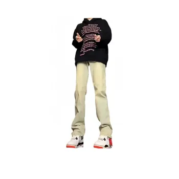 Mulinsen Jeans Unisex