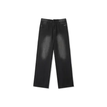 SCHEPPERHEYN Jeans Unisex