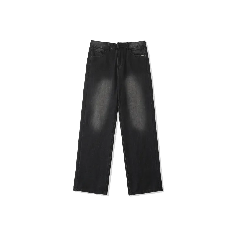 SCHEPPERHEYN Jeans Unisex-0