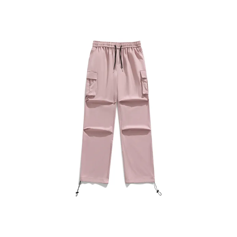 AiLoT Cargo Pants Unisex-12
