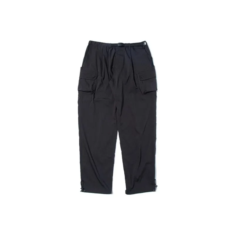 Gramicci X F/CE Technical Pants-0