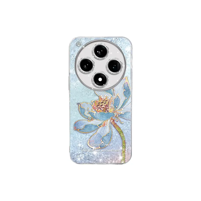 TUNAMEI Phone Cases-9