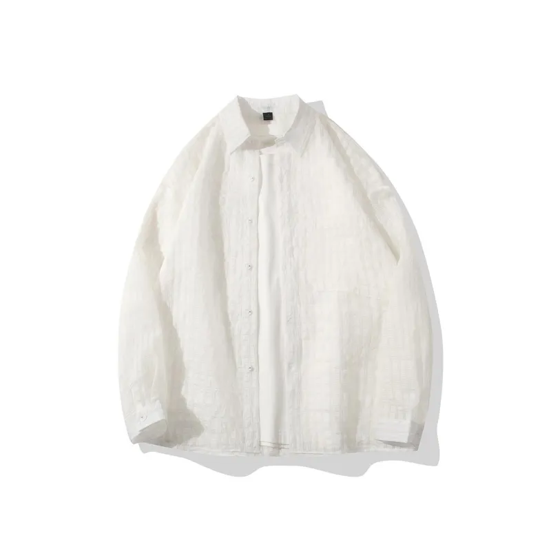 VERAF CA Shirts Unisex-0