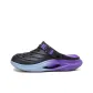 Black Purple