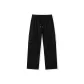 Black[Thickened]