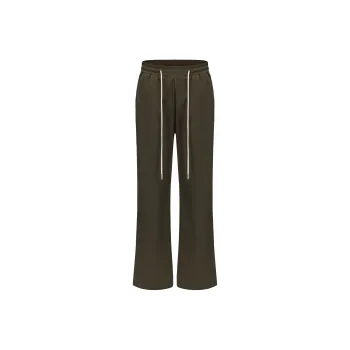 COLDSTONE Casual Pants Unisex