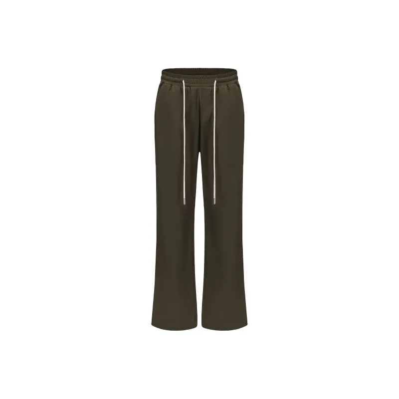 COLDSTONE Casual Pants Unisex-0