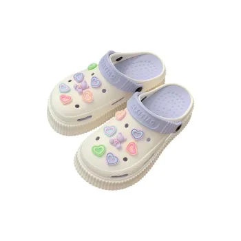 Tujia Slippers / Home Slippers
