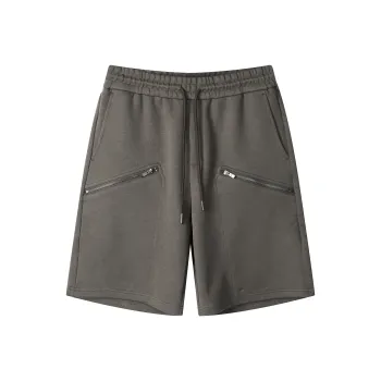 A.B.X Casual Shorts Men