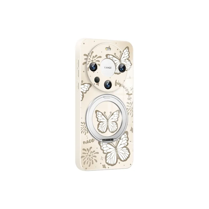 Small bones Phone Cases-1