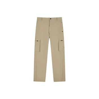 Champion SS25 Cargo Pants Unisex