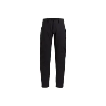 Veilance Align MX Straight leg Trousers
