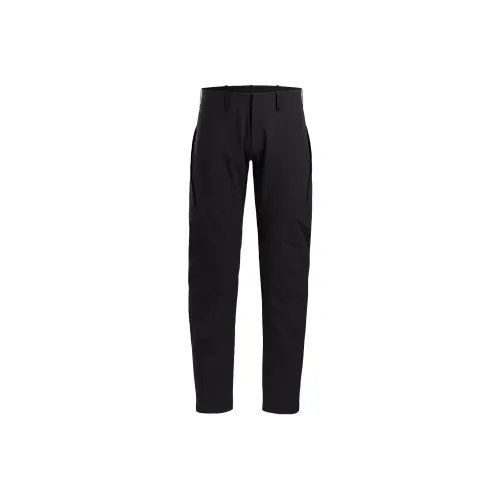 Arcteryx Align Mx Straight leg Trousers