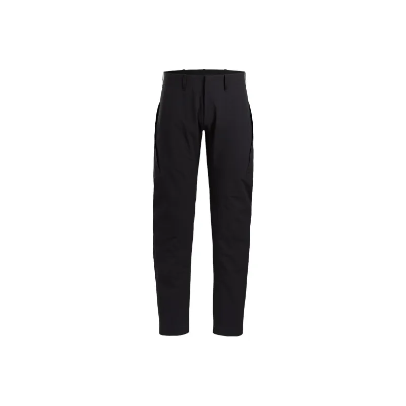 Arcteryx Align Mx Straight leg Trousers-0
