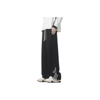 CREAZIONI LA FANTASIA E MOBILE Casual Pants Unisex