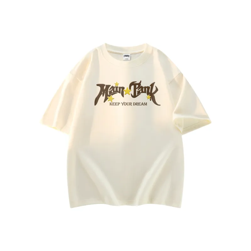 My name is MT T Shirts Unisex-10
