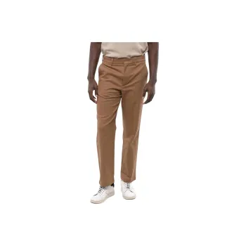 Department 5 Casual Pants Men's Brown