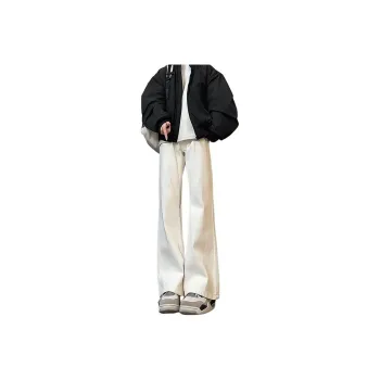 K411 Jeans Unisex